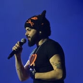 EUROVISION ΗΜΙΤΕΛΙΚΟΙ ΔΙΑΓΩΝΙΣΜΟΣ ΕΛΛΑΔΑ AKYLAS