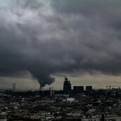 ΓΑΛΛΙΑ ΚΛΙΜΑΤΙΚΗ ΑΛΛΑΓΗ ΣΠΙΤΙΑ