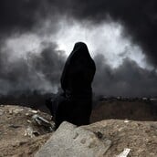 Τελειώνει ο πόλεμος στη Μέση Ανατολή; - Οι νέες δηλώσεις Τραμπ και η στάση Ιράν