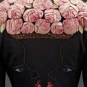 Με την Έλσα Σκιαπαρέλι δεν βαρέθηκε ποτέ κανείς