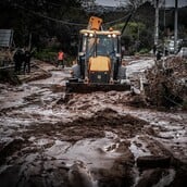 ΚΑΚΟΚΑΙΡΙΑ ERMINIO ΑΤΤΙΚΗ