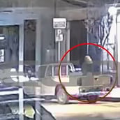 ΚΟΡΙΝΘΟΣ ΕΠΙΘΕΣΗ ΝΕΦΤΙ