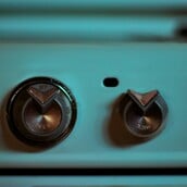 ΖΕΣΤΑΜΑ ΦΑΓΗΤΟΥ ΤΡΟΦΙΚΗ ΔΗΛΗΤΗΡΙΑΣΗ