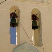 ΜΥΤΙΛΗΝΗ ΕΚΚΛΗΣΙΑ ΜΑΘΗΤΕΣ