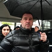 ΝΙΚΟΣ ΠΛΑΚΙΑΣ ΠΑΝΟΣ ΡΟΥΤΣΙ ΜΑΡΙΑ ΚΑΡΥΣΤΙΑΝΟΥ