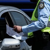 ΠΑΣΧΑ ΕΛΑΣ ΚΥΚΛΟΦΟΡΙΑΚΕΣ ΡΥΘΜΙΣΕΙΣ