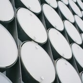 ΠΟΛΕΜΟΣ ΜΕΣΗ ΑΝΑΤΟΛΗ ΠΕΤΡΕΛΑΙΟ ΝΤΙΖΕΛ ΝΤΟΝΑΛΝΤ ΤΡΑΜΠ