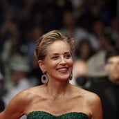 ΣΑΡΟΝ ΣΤΟΟΥΝ ΒΑΣΙΚΟ ΕΝΣΤΙΚΤΟ 