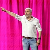 ΘΟΔΩΡΗΣ ΑΘΕΡΙΔΗΣ ΕΝΟΧΛΗΣΗ ΕΡΩΤΗΣΗ ΔΗΜΟΣΙΟΓΡΑΦΟΥ