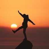 ΖΩΗ ΠΡΟΣΔΟΚΙΜΟ ΑΛΛΑΓΕΣ