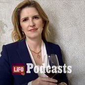 «Έφτιαξα οινοποιείο σε έναν τόπο που δεν είχε καν αγορά για κρασί»