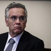 ΙΣΙΔΩΡΟΣ ΝΤΟΓΙΑΚΟΣ 