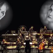 «Ψωμί από Στάχτη»: Μία εκστατική περιπλάνηση στις παραδόσεις της Μεσογείου