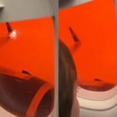 ΚΡΗΤΗ ΑΦΡΙΚΑΝΙΚΗ ΣΚΟΝΗ 