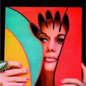 Πέθανε η Teresinha Soares, η Βραζιλιάνα καλλιτέχνις που έφερε το σώμα, το σεξ και την αντίσταση στην τέχνη