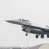 ΗΠΑ ΜΑΧΗΤΙΚΟ ΑΕΡΟΣΚΑΦΟΣ ΙΡΑΝ