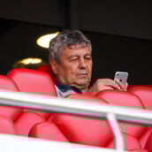 ΕΜΦΡΑΓΜΑ ΜΙΡΤΣΕΑ ΛΟΥΤΣΕΣΚΟΥ