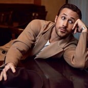 Ο Ryan Gosling αποχώρησε από τη νέα ταινία των Daniels