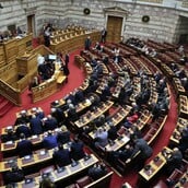 ΑΝΑΣΧΗΜΑΤΙΣΜΟΣ ΚΥΒΕΡΝΗΣΗ ΠΑΡΑΙΤΗΣΕΙΣ ΟΠΕΚΕΠΕ