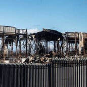 ΒΙΟΛΑΝΤΑ ΕΚΡΗΞΗ ΕΛΕΥΘΕΡΑ ΣΤΕΛΕΧΗ ΠΡΟΘΕΣΜΙΑ ΑΠΟΛΟΓΙΑ