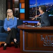 Η Meryl Streep λέει ότι το Devil Wears Prada υποτιμήθηκε ως «γυναικεία ταινία»