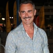 ΓΙΩΡΓΟΣ ΚΑΠΟΥΤΖΙΔΗΣ ΣΥΝΤΡΟΦΟΣ