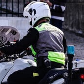 ΗΡΑΚΛΕΙΟ ΑΝΗΛΙΚΟΣ ΣΥΛΛΗΨΗ ΕΓΚΛΗΜΑΤΙΚΗ ΟΜΑΔΑ