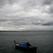 ΚΑΙΡΟΣ ΜΑΡΟΥΣΑΚΗΣ