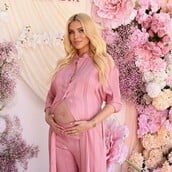 ΚΑΤΕΡΙΝΑ ΚΑΙΝΟΥΡΓΙΟΥ ΓΕΝΝΗΣΕ