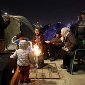ΛΙΒΑΝΟΣ ΗΠΑ ΠΡΕΣΒΕΙΑ ΑΜΕΡΙΚΑΝΟΙ ΠΟΛΙΤΕΣ