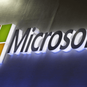 MICROSOFT AI ΤΕΧΝΗΤΗ ΝΟΥΜΟΣΗΝΗ 