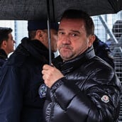 ΝΙΚΟΣ ΠΛΑΚΙΑΣ ΤΕΜΠΗ