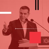 Μια επανεκκίνηση με ερωτήματα και αντιφάσεις