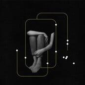 «Όταν έκλεισα τα social media, φοβήθηκα ότι θα χάσω τους φίλους μου» 