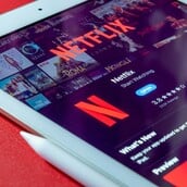 NETFLIX ΡΩΜΗ ΔΙΚΑΣΤΗΡΙΟ 