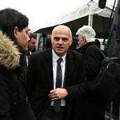 ΔΙΚΗ ΤΕΜΠΗ ΨΑΡΟΠΟΥΛΟΣ