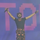 AKYLAS EUROVISION 2026 ΦΩΚΑΣ ΕΥΑΓΓΕΛΙΝΟΣ