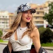 ΑΠΟΣΤΟΛΙΑ ΖΩΗ ΑΤΥΧΗΜΑ