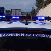 ΑΡΓΥΡΟΥΠΟΛΗ ΙΣΟΒΙΑ ΞΥΛΟΔΑΡΜΟΣ ΟΛΓΑ