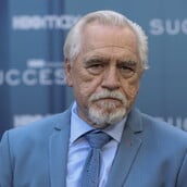 ΜΠΡΑΙΑΝ ΚΟΞ ΠΑΤΡΙΑΡΧΙΑ ΝΤΟΝΑΛΝΤ ΤΡΑΜΠ