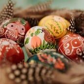 ΔΩΡΟ ΠΑΣΧΑ 2026 ΤΙ ΚΑΝΩ ΑΝ ΔΕΝ ΠΛΗΡΩΘΕΙ