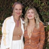 ΕΛΕΝΑ ΧΡΙΣΤΟΠΟΥΛΟΥ ΚΛΕΛΙΑ ΑΝΔΡΙΟΛΑΤΟΥ ΣΥΝΕΡΓΑΣΙΑ ΤΕΛΟΣ