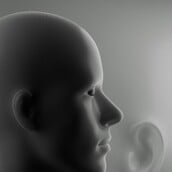 ΓΟΝΙΔΙΑΚΗ ΘΕΡΑΠΕΙΑ ΕΝΕΣΗ ΑΚΟΗ