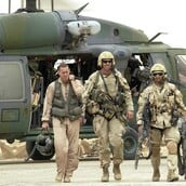 ΗΠΑ ΙΡΑΝ F-15 ΔΙΑΣΩΣΗ