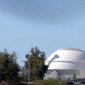 ΙΡΑΝ ΠΥΡΗΝΙΚΟΣ ΣΤΑΘΜΟΣ ΗΠΑ ΙΣΡΑΗΛ