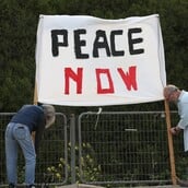 ΙΣΡΑΗΛ ΙΡΑΝ ΔΙΑΔΗΛΩΣΕΙΣ ΠΟΛΕΜΟΣ ΜΕΣΗ ΑΝΑΤΟΛΗ