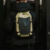 ΚΛΕΙΣΤΕΣ ΤΡΑΠΕΖΕΣ ΠΑΣΧΑ 2026