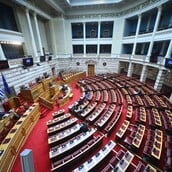 ΟΠΕΚΕΠΕ ΔΙΚΟΓΡΑΦΙΕΣ ΒΟΥΛΗ