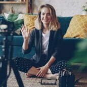 ΟΘΟΝΗ ΧΡΟΝΟ ΕΡΕΥΝΑ BANK OF AMERICA