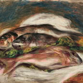 ΚΛΟΠΗ ΡΕΝΟΥΑΡ ΜΑΤΙΣ 